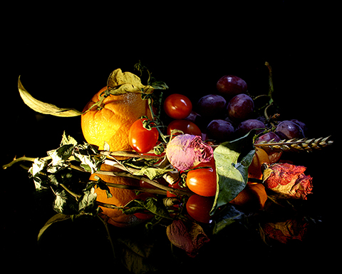 Natura II
