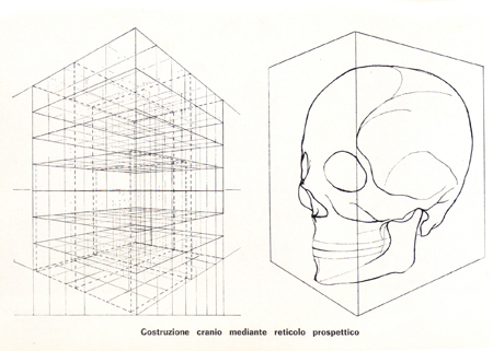 Pagina6