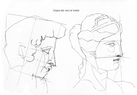 Pagina7