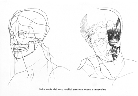 Pagina8